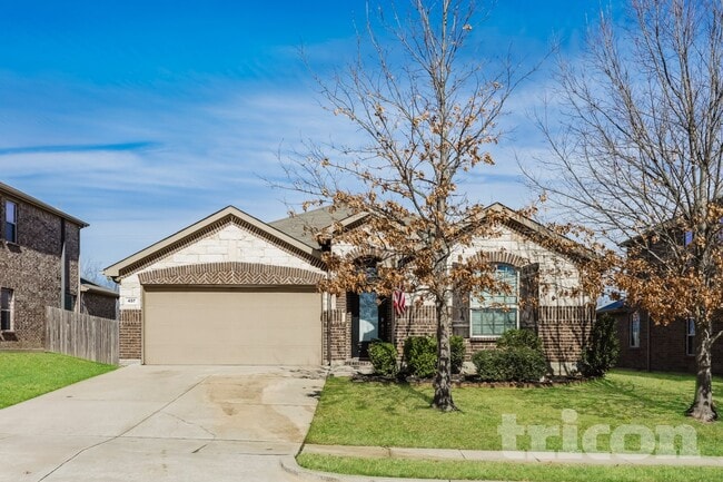 Building Photo - 457 Peach Ln