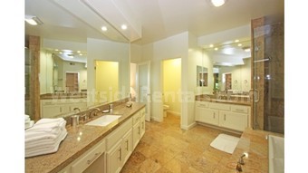 Primary Photo - 6487 Cavalleri Rd