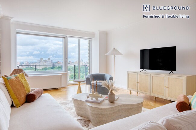 Foto del edificio - 985 5th Ave