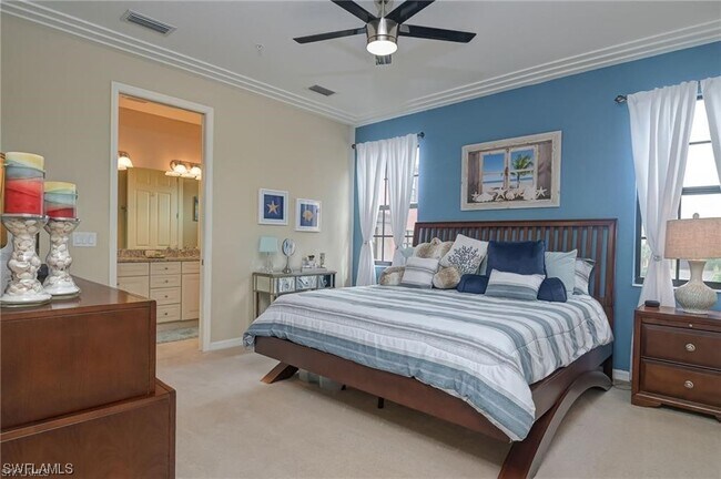 Foto del edificio - 11714 Adoncia Way