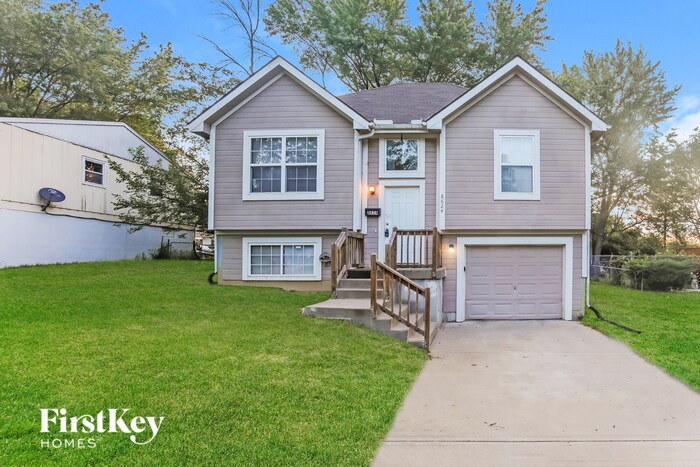 Foto principal - 8624 E 97 Terrace