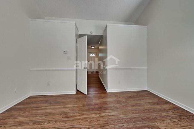 Building Photo - 15006 Jerpoint Abby Dr