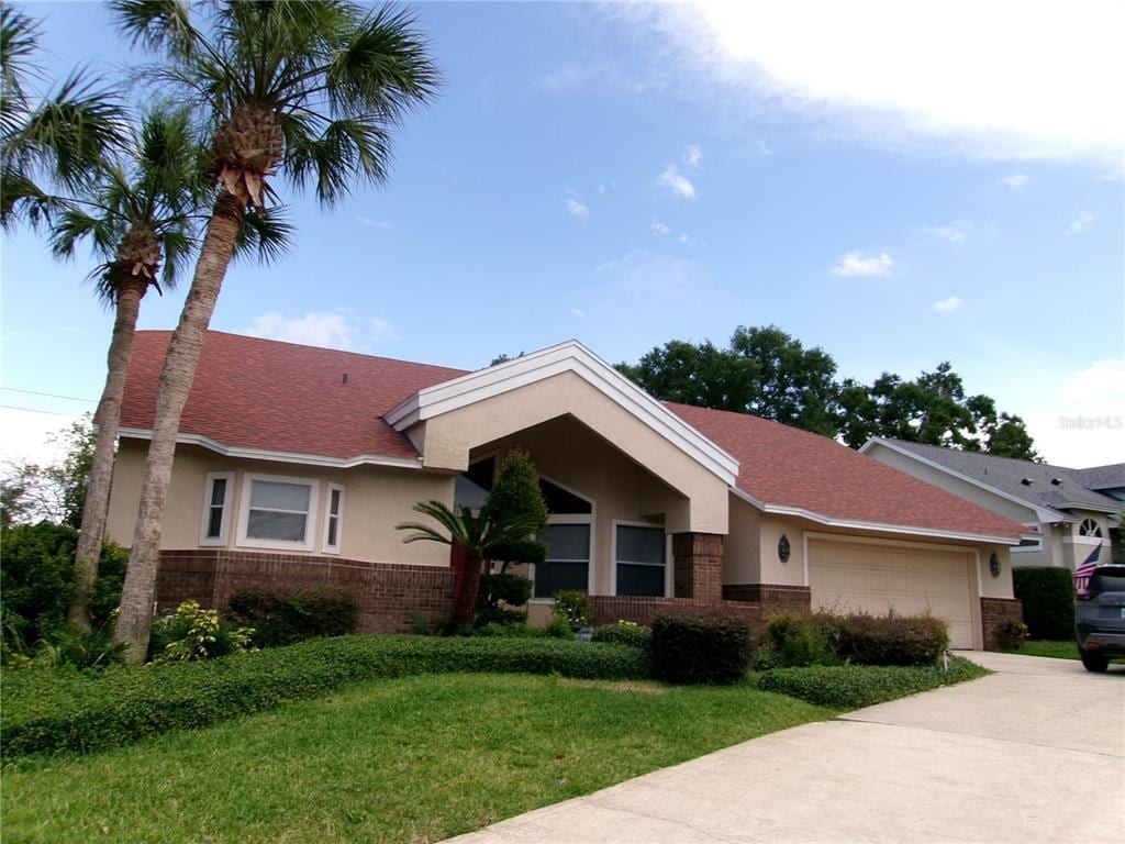 201 N Castleford Ct, Longwood, FL 32779 House Rental in Longwood, FL