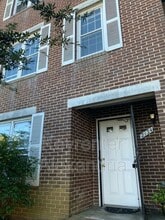 Building Photo - 2134 Langston Blvd.
