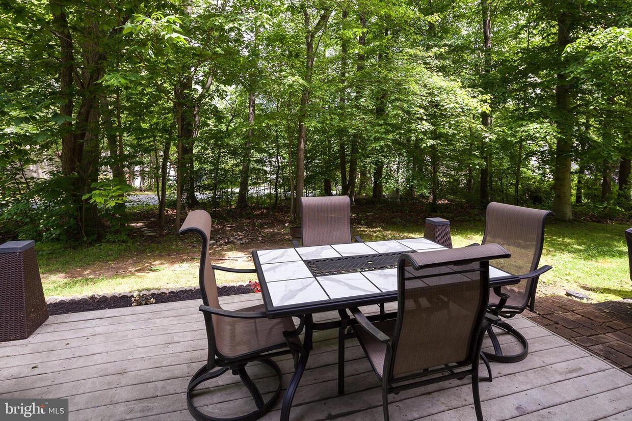 Foto principal - 58 Ridge Run Rd
