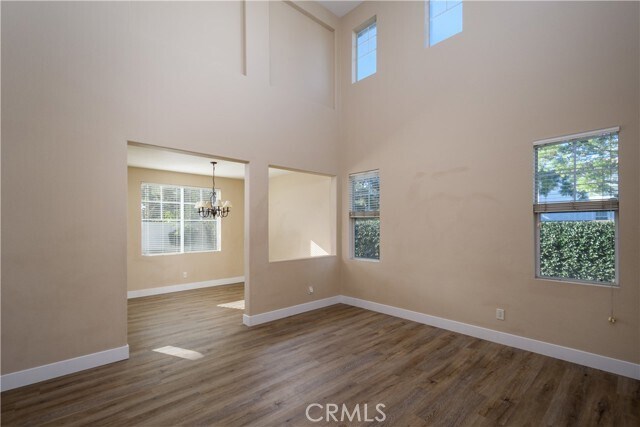 Foto del edificio - 4280 Riverfield Ct