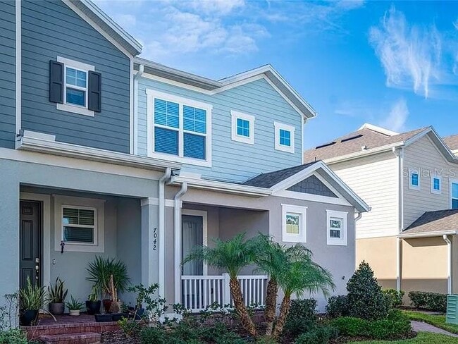 Building Photo - 7036 Twilight Bay Dr