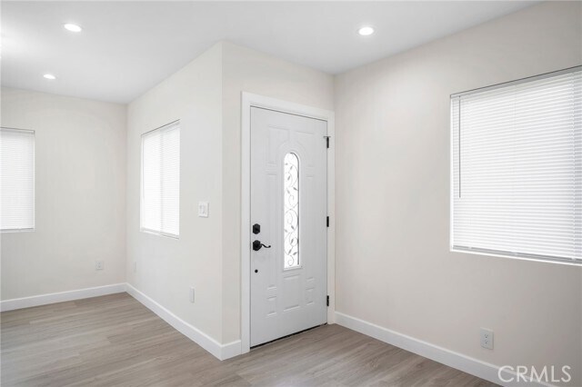 Building Photo - 7740 Case Ave