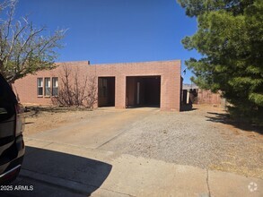 Building Photo - 1201 Terra Dr