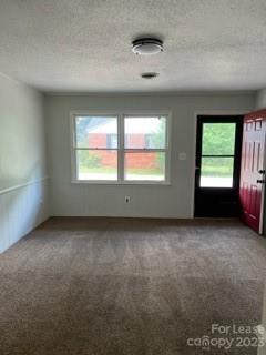 Foto del edificio - 529 E Sharpe St