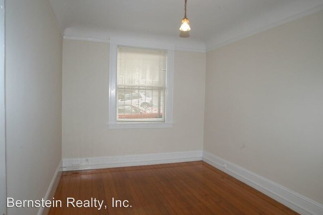 Foto del edificio - 625 Ashbury St