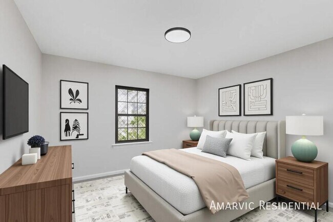 Foto del edificio - 2048 Godwin Ln