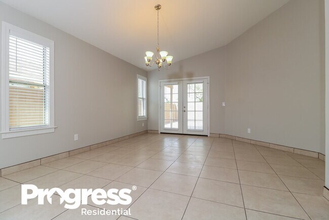 Foto del edificio - 1616 S 82nd Dr