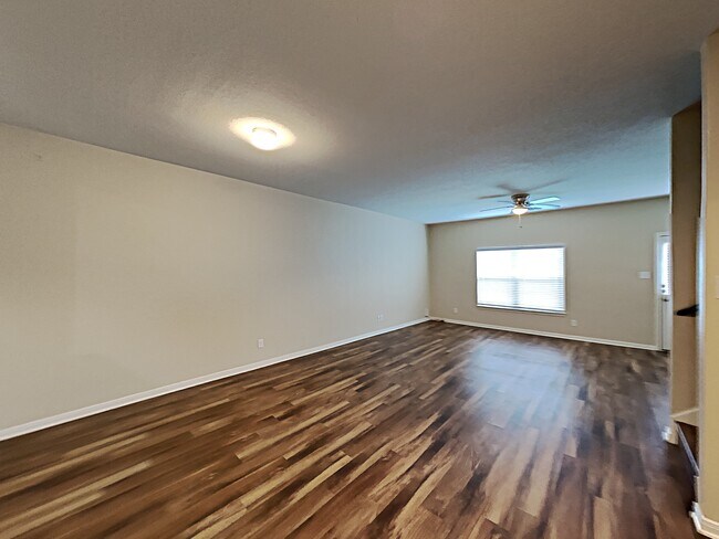 Building Photo - 12230 Commander Drive