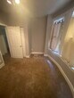 Foto principal - 5841 N 12th St