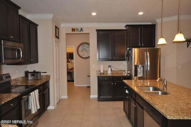 Building Photo - 15936 Tisons Bluff Rd