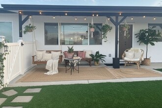 Building Photo - 54 E Prospect St