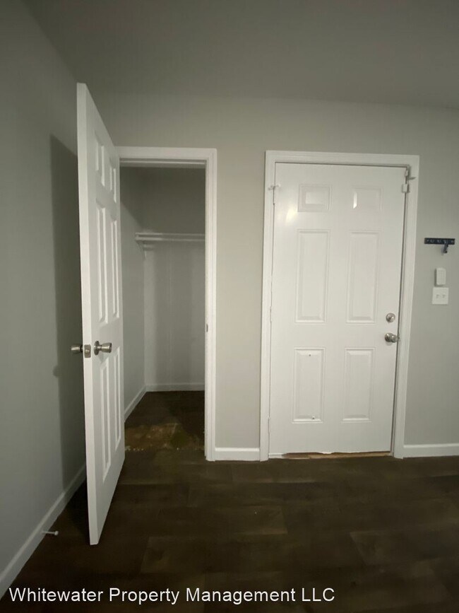 4 br, 2 bath House 1775 Ocoee Street House for Rent in Chattanooga