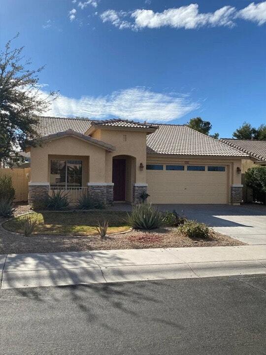 Photo - 3625 East Thunderheart Trail