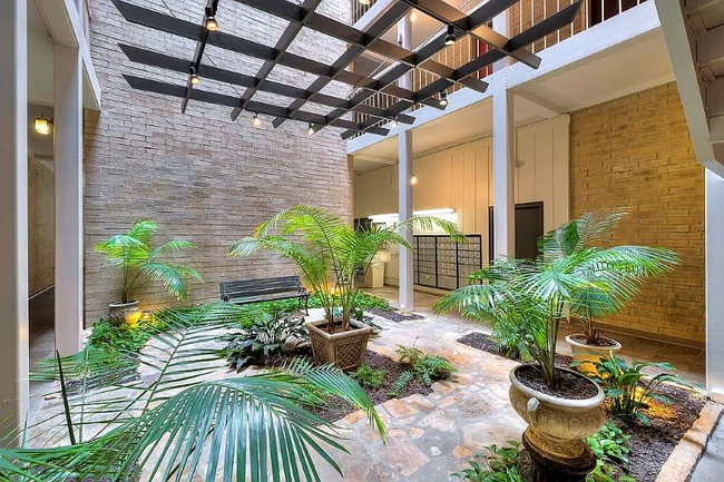 Foto del edificio - 619 King St