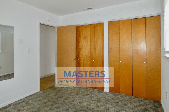 Foto del edificio - 1425 White Ave
