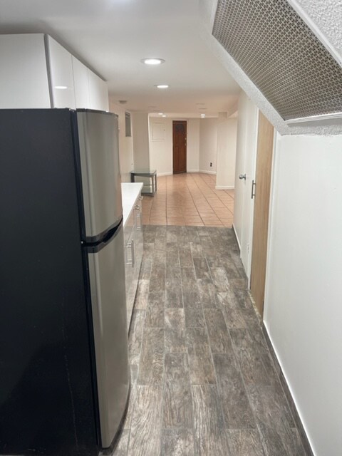 Foto del edificio - 22-58-58 43rd St