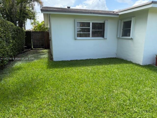 Foto del edificio - 7235 SW 131st Ave