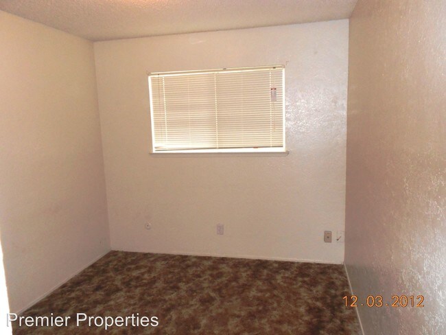 Building Photo - 3441 N Miami Ave