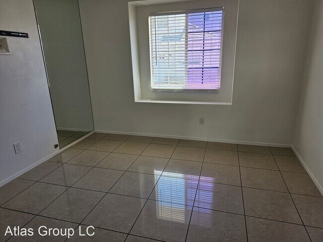 Building Photo - 3 br, 3 bath House - 6636 Maddies Way