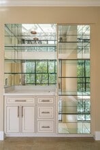 Building Photo - 1111 Bering Dr
