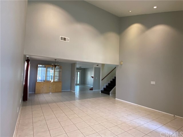 Foto del edificio - 1446 185th St