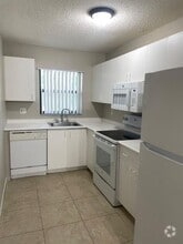 Building Photo - 5070 Sanctuary Way