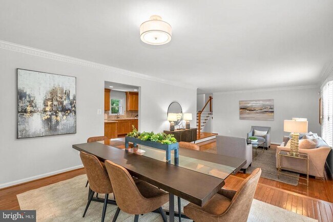 Foto del edificio - 9428 Meadow Shire Ln