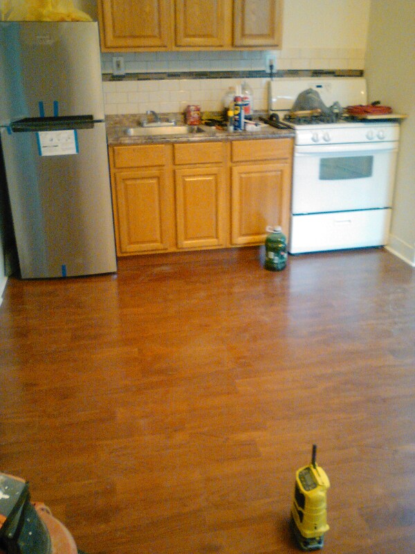 849 Wynnewood Rd Unit 2, Philadelphia, PA 19151 Room for Rent in