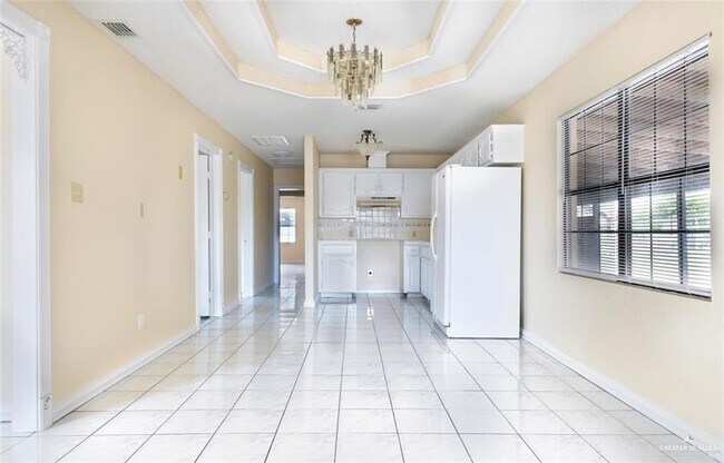 Foto del edificio - 9 Greg Dr