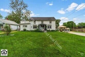 Building Photo - 7321 Ideal Ave
