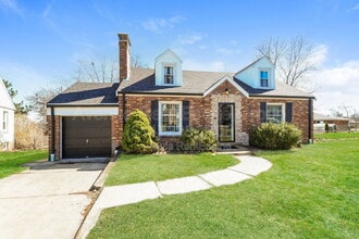 Building Photo - 9150 Wayne Dr