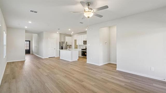 Building Photo - 507 Cottner Dr