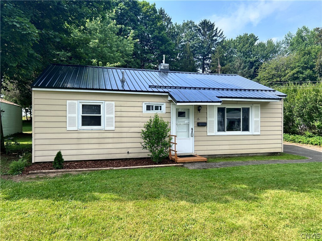Apartments In New Hartford Ny