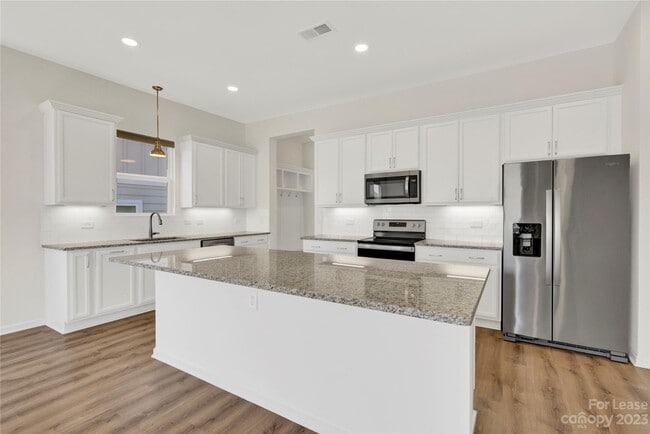 Building Photo - 4538 Stellata Loop