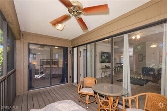 Building Photo - 17642 Captiva Island Ln