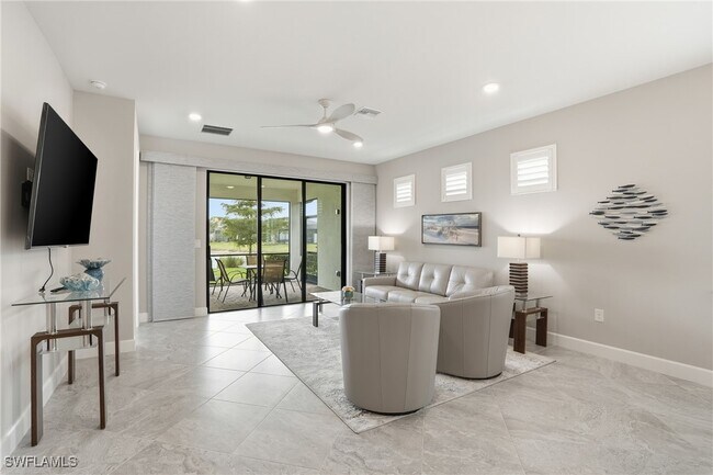 Foto del edificio - 12361 Canal Grande Dr