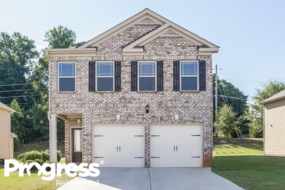 4660 Cabrini Pl, Cumming, GA 30028 House Rental in Cumming, GA