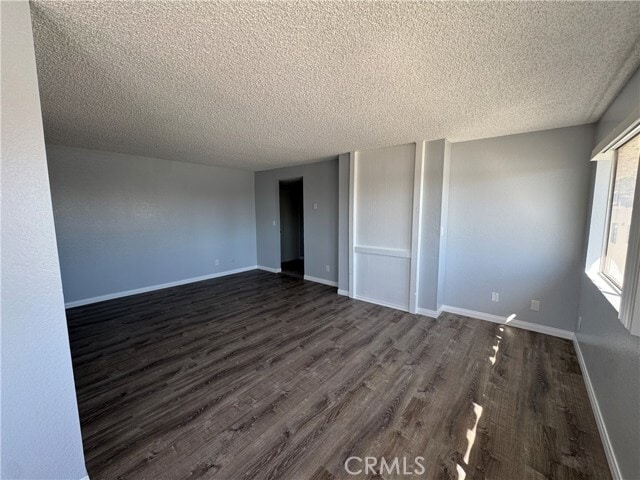 Foto del edificio - 1236 W 8th St