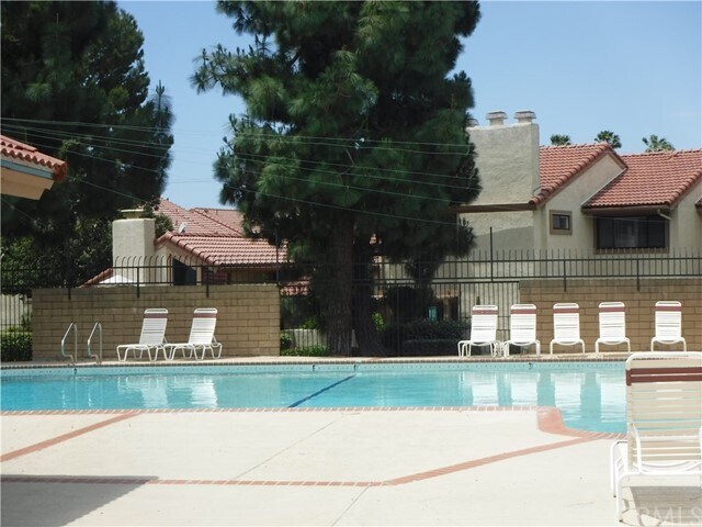 Building Photo - 8455 Idlewild Cir