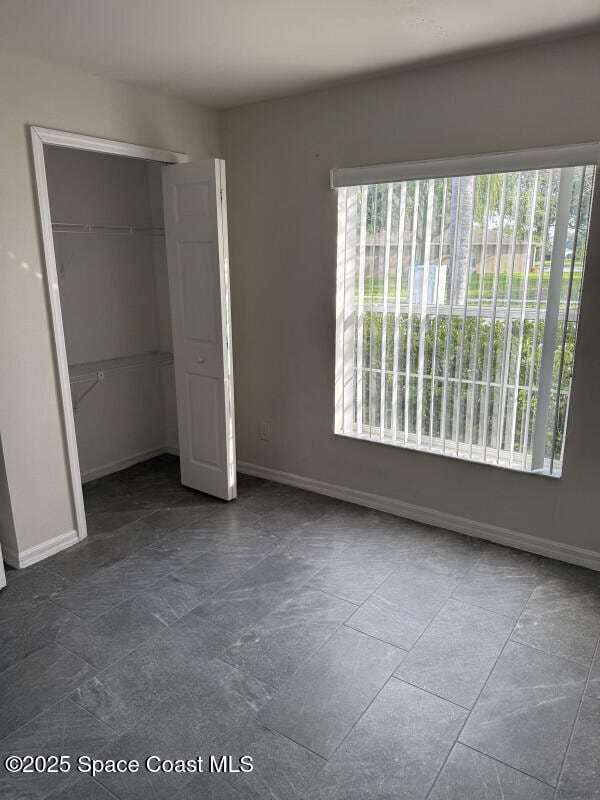 Building Photo - 1122 Brumpton Pl