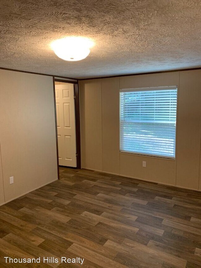 Foto del edificio - 2 br, 2 bath House - 640 State Highway 248...