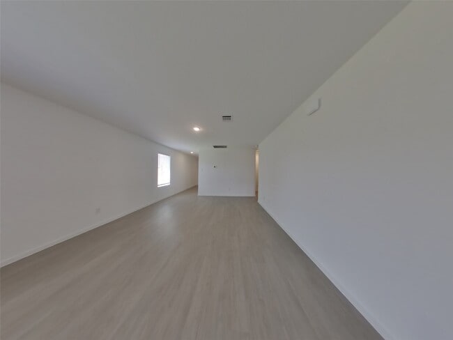 Foto del edificio - 3072 Dawn Sound Dr