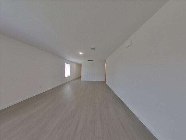 Foto del edificio - 3072 Dawn Sound Dr