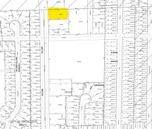 Foto principal - 411 N Moreland Blvd